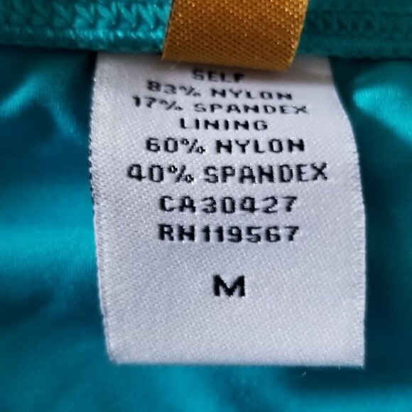 Women's swimwear - Picture 3 of 4